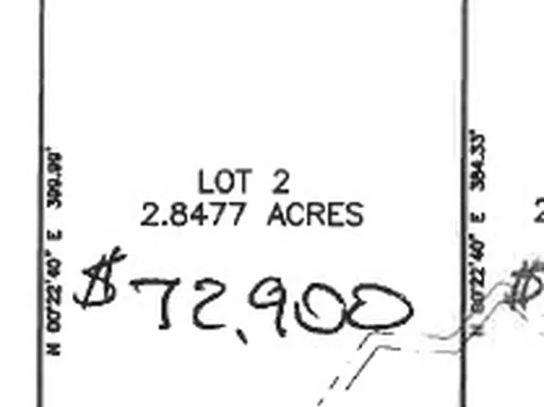 2-1600 N, Batesville, IN 47006