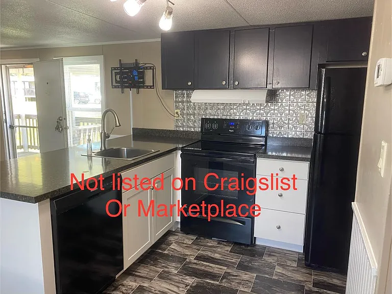 17 Tylers Cookie Ln — Photo 9