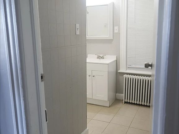 2nd image of 241 N 8th St #1
