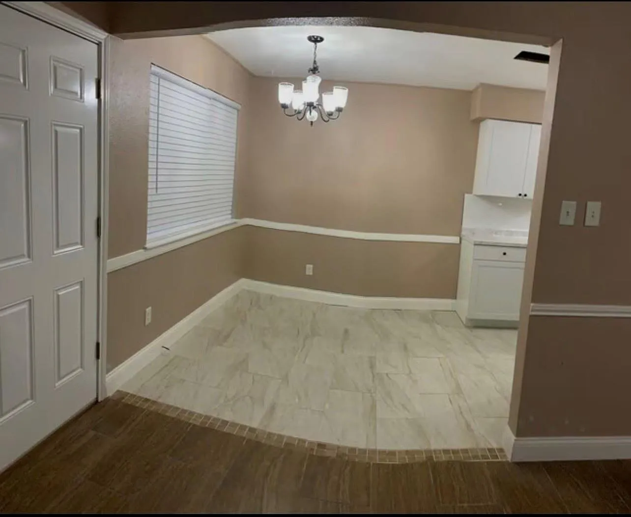3 bed, 2.0 bath, 494 sqft, $1,800 — Photo 4