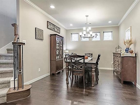 5th image of 4212 Aspen Grove Ct #0