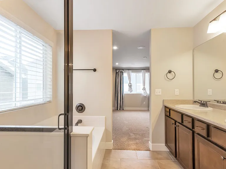 2961 S Willow Creek Dr — Photo 13