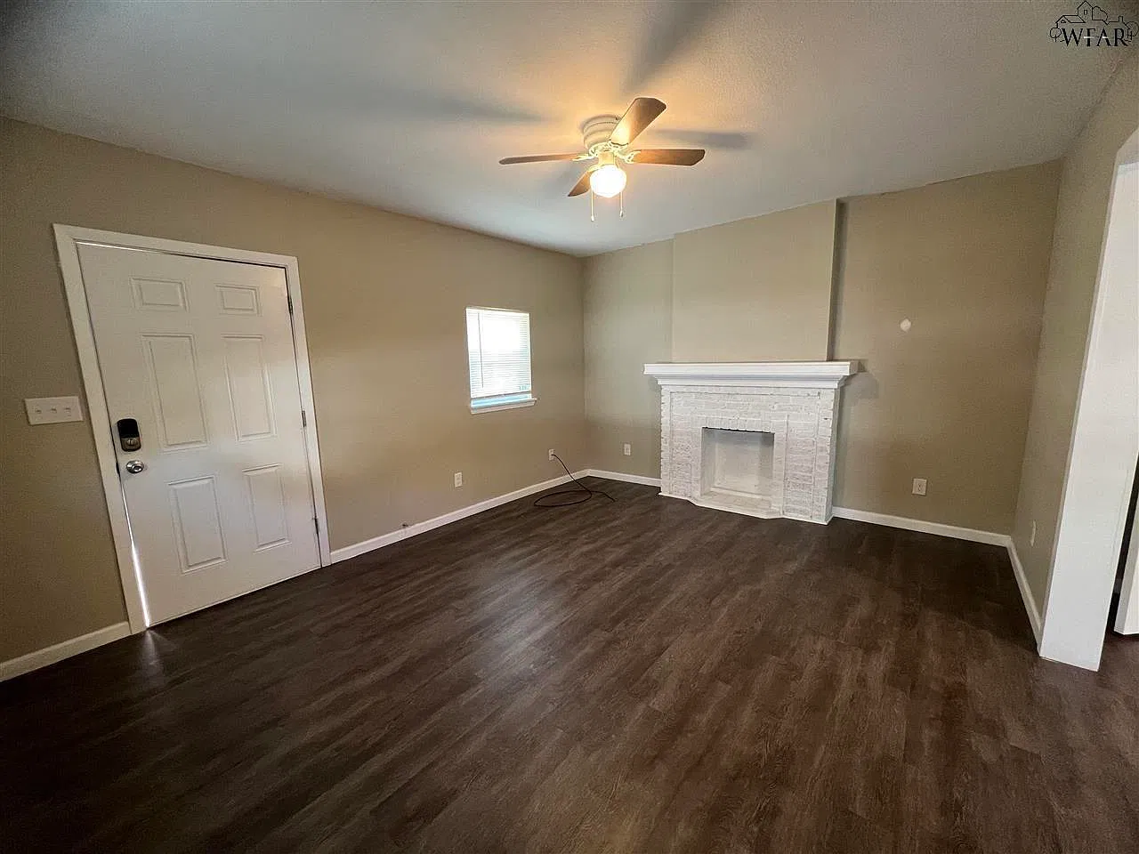 1 bed, 1.0 bath, 724 sqft, $750 — Photo 2
