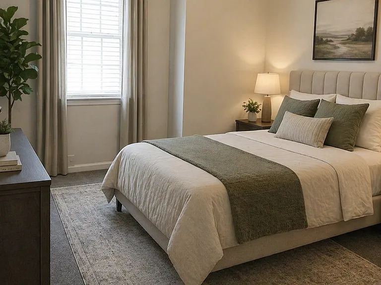 8832-8834 8836 West Hills Ct #LLC — Photo 7