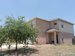 1918 Lost Trl, Pleasanton, TX 78064
