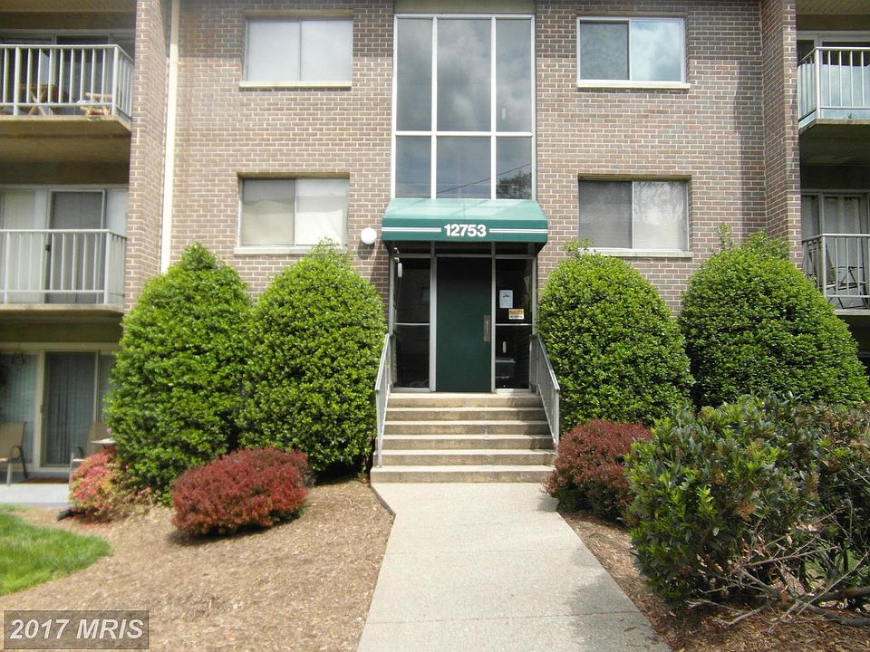 1st image of 12753 Dara Dr APT 304