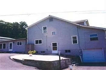 18154 Garrett Hwy photo 1