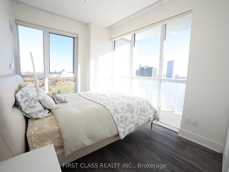 188 Fairview Mall Dr #1511 — Photo 9