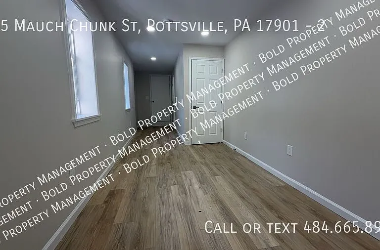 415 Mauch Chunk St #2 — Photo 4