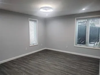 108 Norton Ave #9 — Photo 14