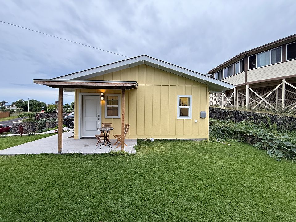 1st image of 73-4359 Ahiahi St