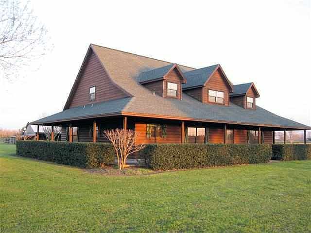 1st image of 11457 Blue Bonnet Ln