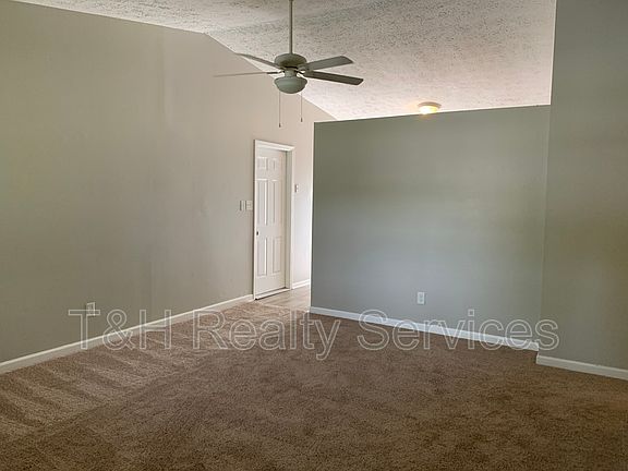 5th image of 6125 Epperson Dr