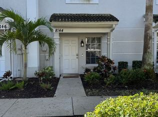 8144 Pacific Beach Dr, Fort Myers, FL 33966