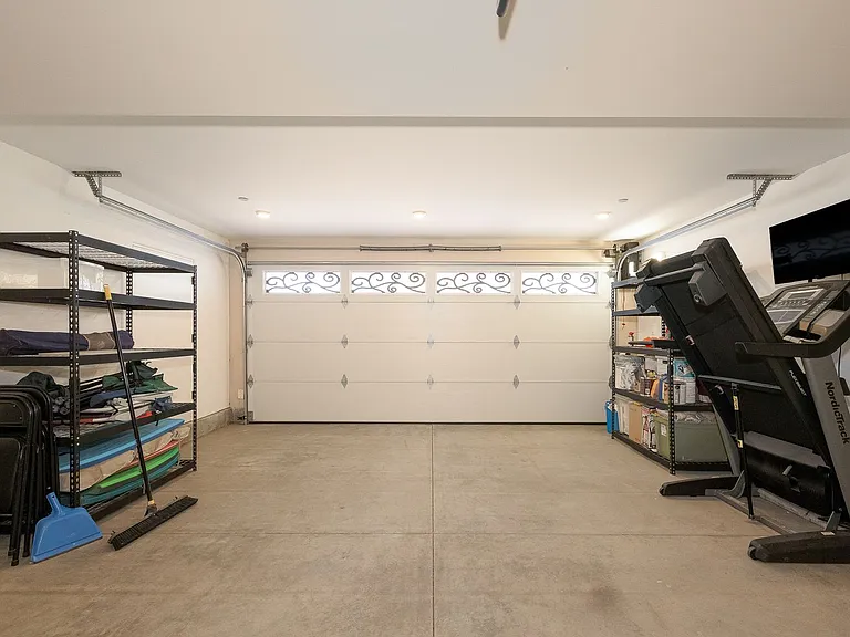 2129 Piru Ave — Photo 42
