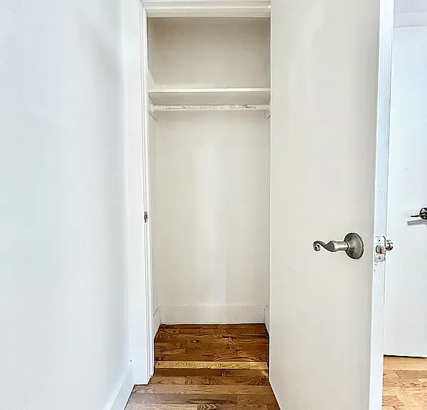 1218 Bushwick Ave #1A — Photo 13