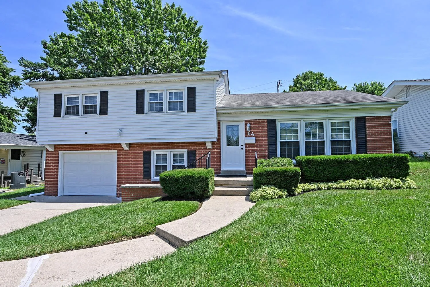 64 Craig Dr photo 1