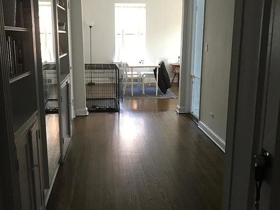 3rd image of 109-05 72nd Ave #6F