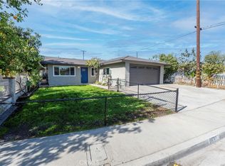 4633 Norco Ave, Baldwin Park, CA 91706