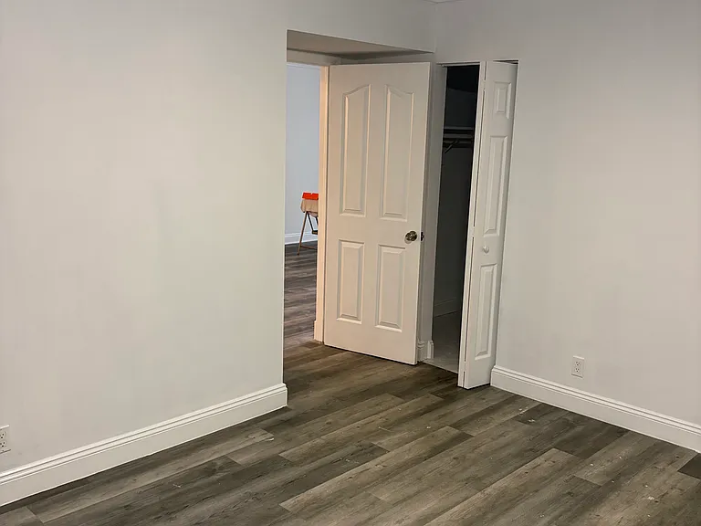 5601 NW 2nd Ave #219 — Photo 12
