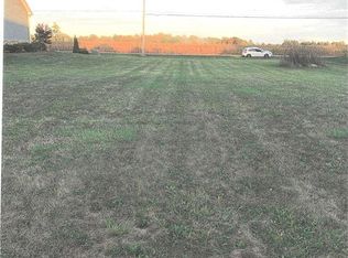 730 Bradner Rd, Northwood, OH 43619