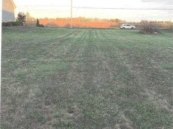 730 Bradner Rd, Northwood, OH 43619