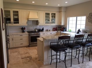 255 W Vista Royale Cir, Palm Desert, CA 92211