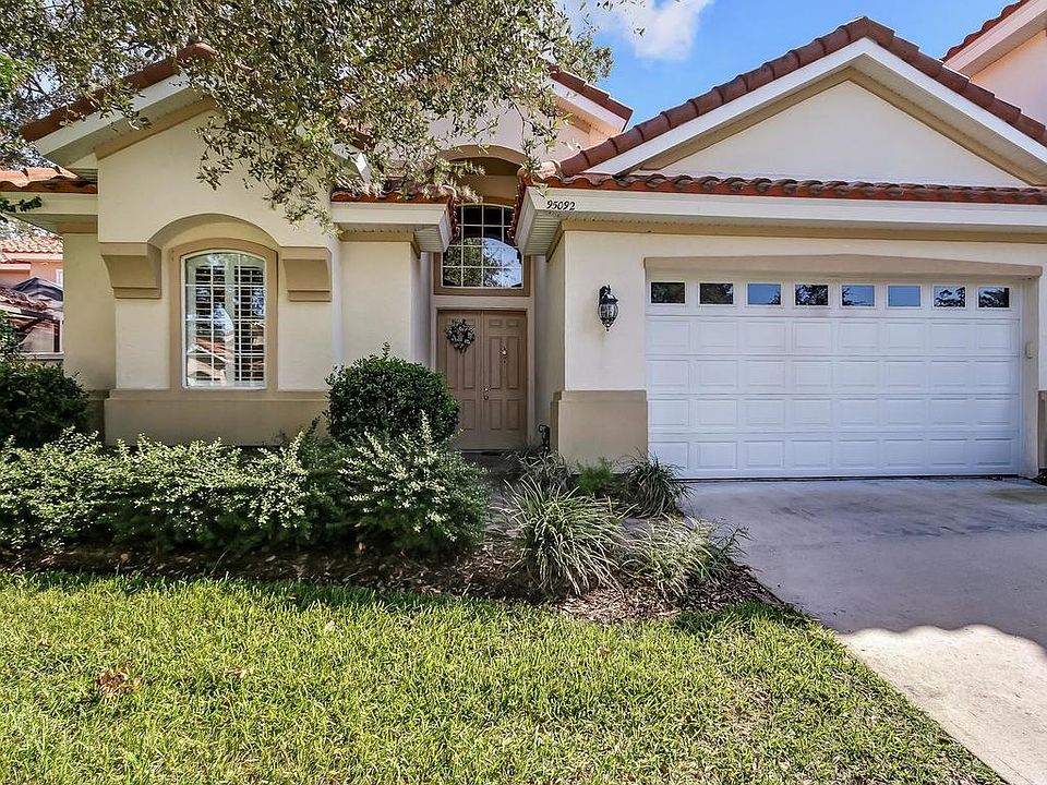 1st image of 95100 Willet Way