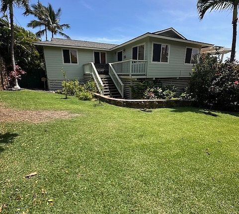 4th image of 473 Kalalau Pl