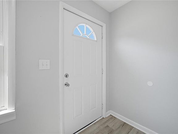 5th image of 404 Felton Rd