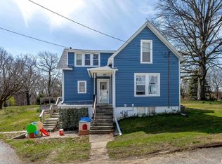 1734 28th Ave, Moline, IL 61265