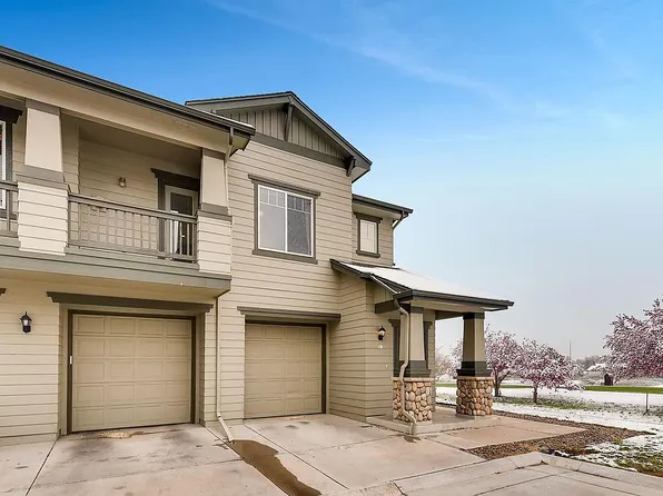 12914 Grant Cire #C, Thornton, CO 80241