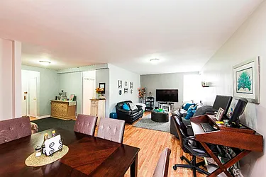 Sold by Calabrese Real Estate