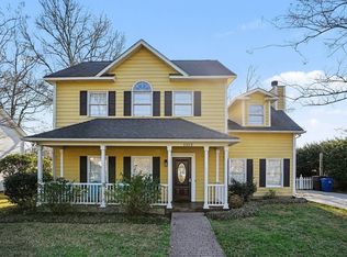 1513 26th Ave N, North Myrtle Beach, SC 29582