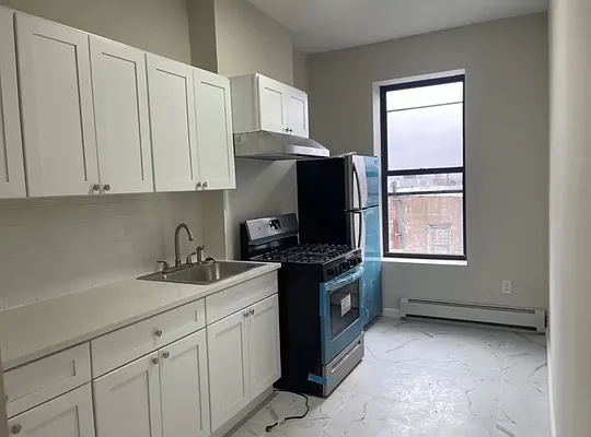 Rented by EXP Realty NYC | media 17