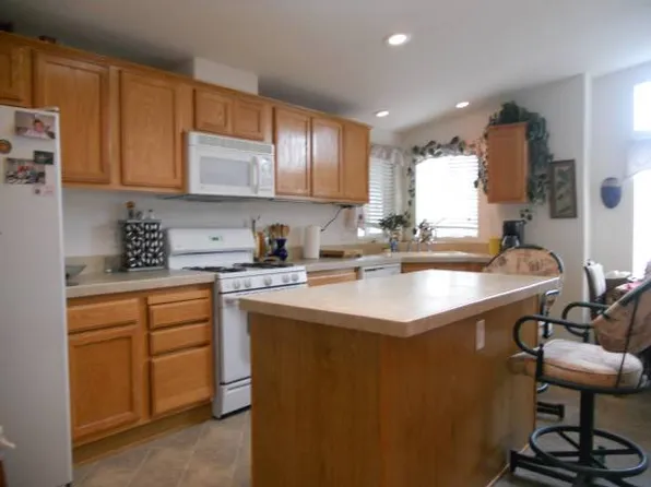(undisclosed Address), Santa Rosa, CA 95401