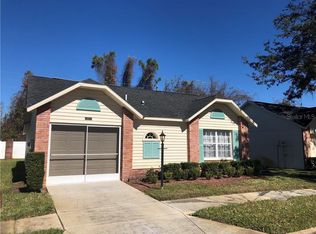 4973 Bostonian Loop, New Port Richey, FL 34655