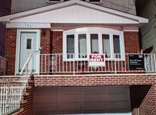 765 Avenue E, Bayonne, NJ 07002