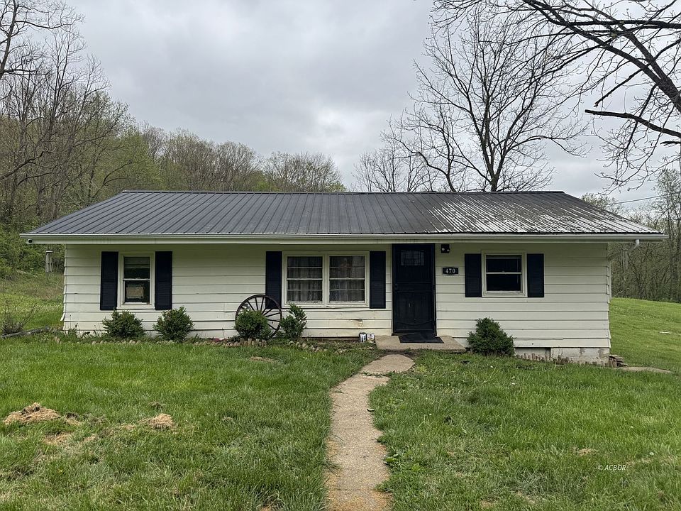 1st image of 470 Mercer Rd