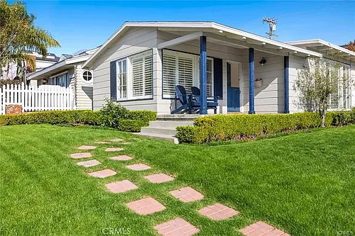 600 Poinsettia Ave Photo 1 600 Poinsettia Ave Photo 1
