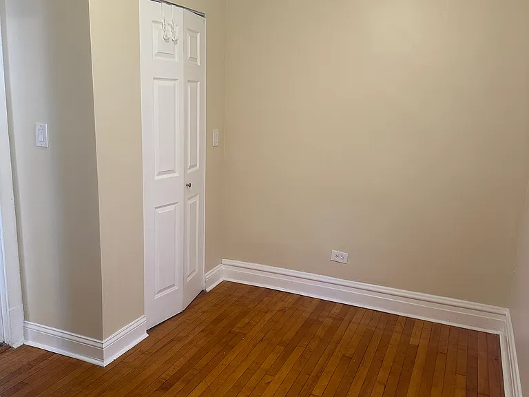 2444 N Tripp Ave #2 — Photo 4