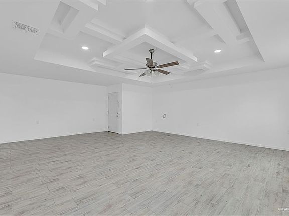 3rd image of 3112 N 6th St