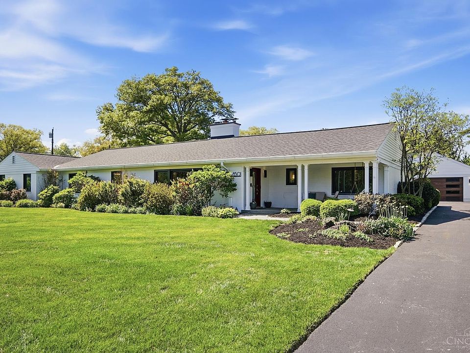 1st image of 8501 Concord Hills Cir