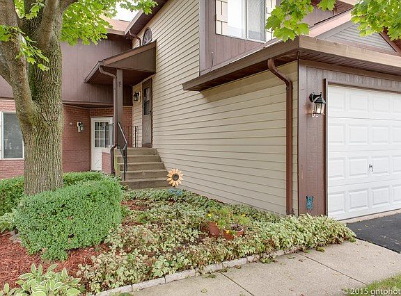 2nd image of 2424 Danbury Dr #44