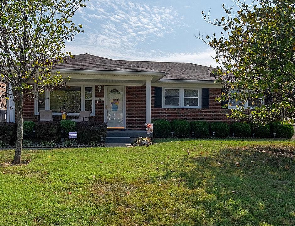 1st image of 7605 Brewer Dr