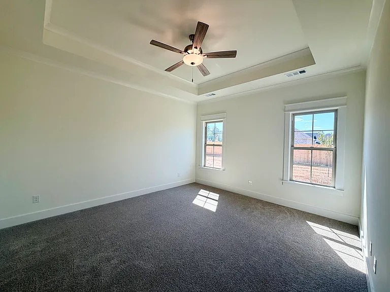 513 Bristleleaf Path — Photo 23