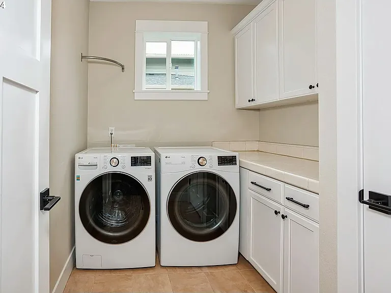 1712 S Dusky Dr — Photo 26