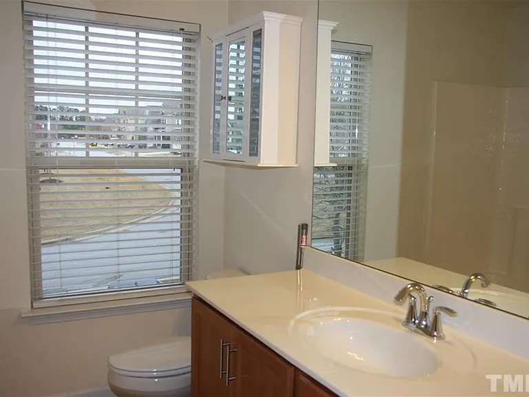 721 Sweet Laurel Ln — Photo 18