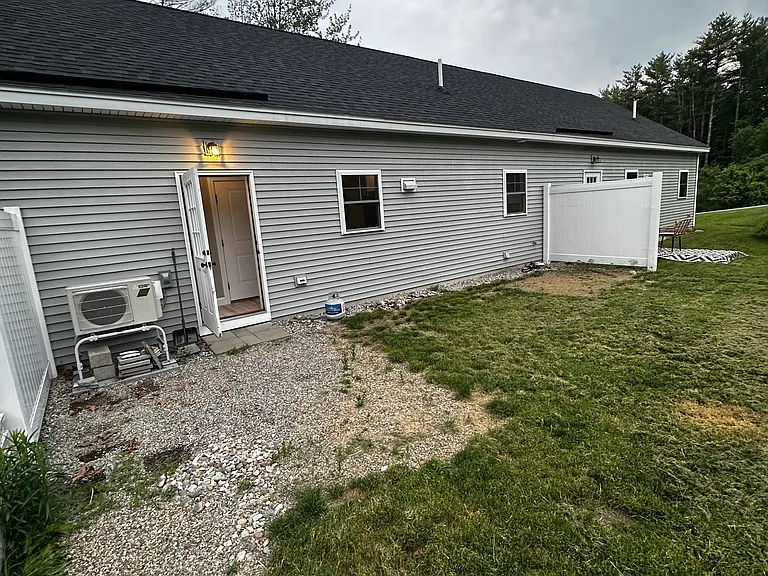 5 Emerald Dr #3B — Photo 9