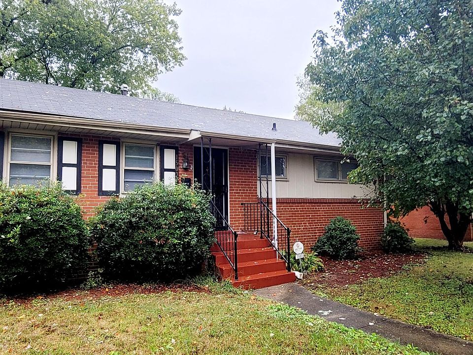 1st image of 1506 Gunn St